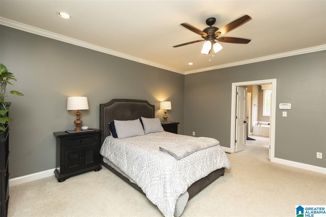 4324 Milner Road West Birmingham, AL 35242 - Photo 28 of 49