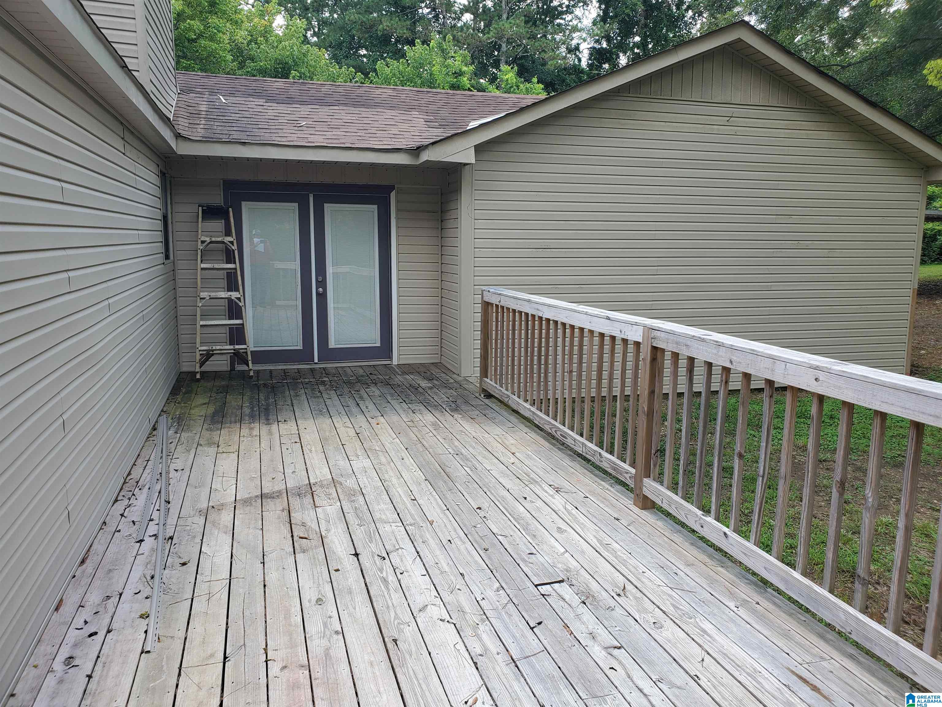 10 Bucks Valley Road Ashville, AL 35953 - Photo 16 of 21 Gallery Image 16