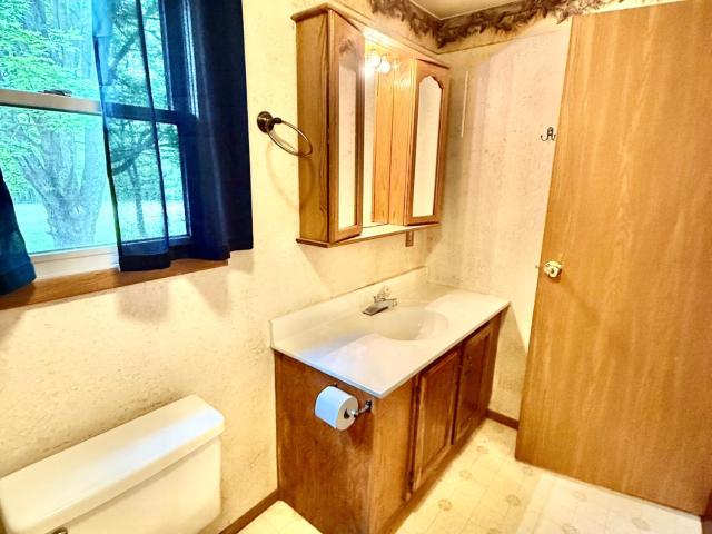 429 Carrington Hollow Road Warren, PA 16365 - Photo 44 of 45 Gallery Image 44