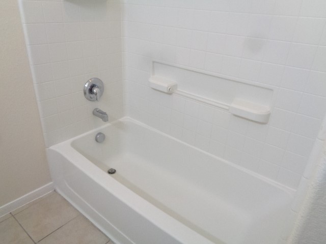 6702 Castle Terrace Court Spring, TX 77379 - Photo 16 of 27