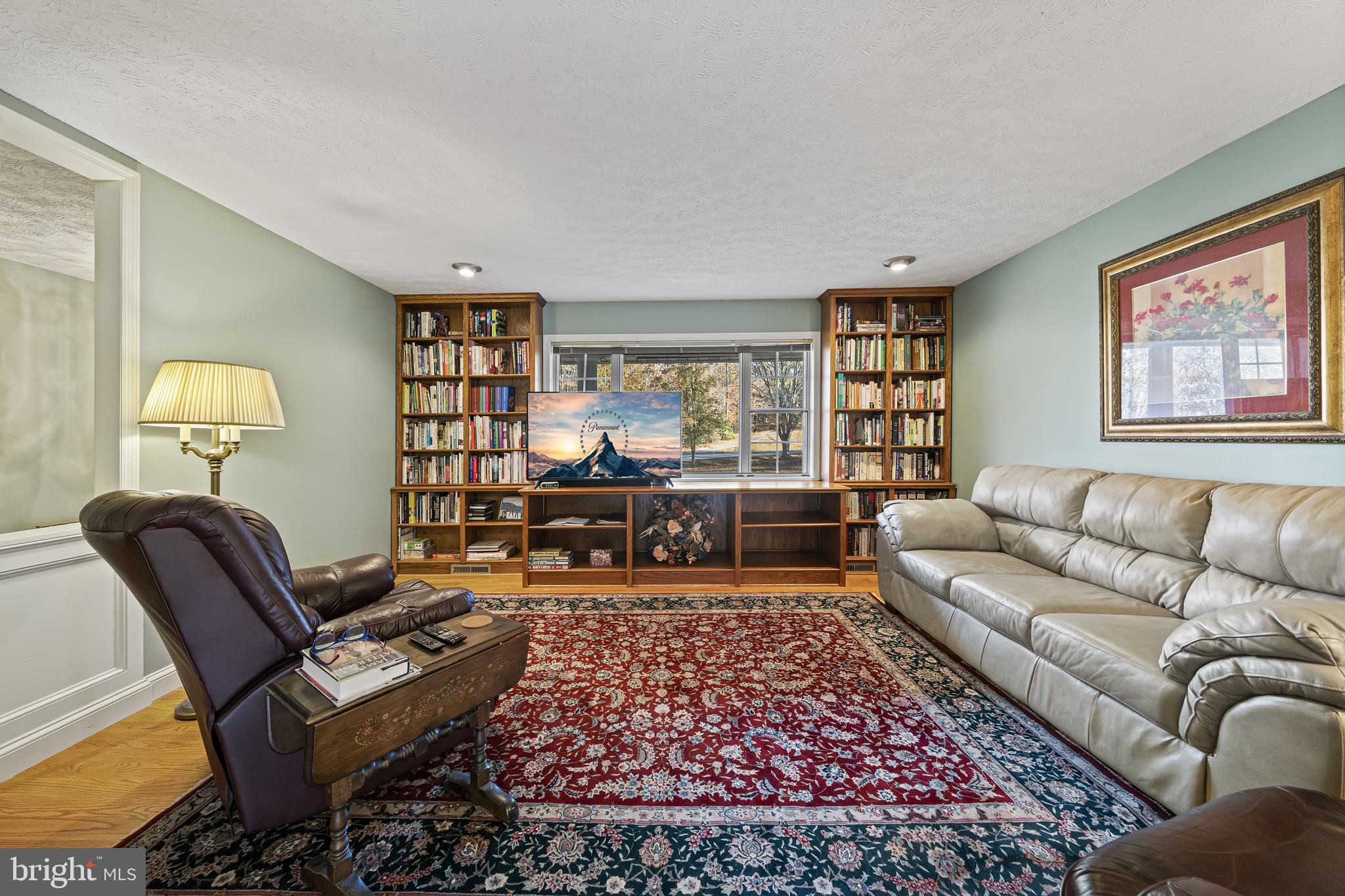 42355 Riva Ridge Drive Hollywood, MD 20636 - Photo 12 of 46 Gallery Image 12
