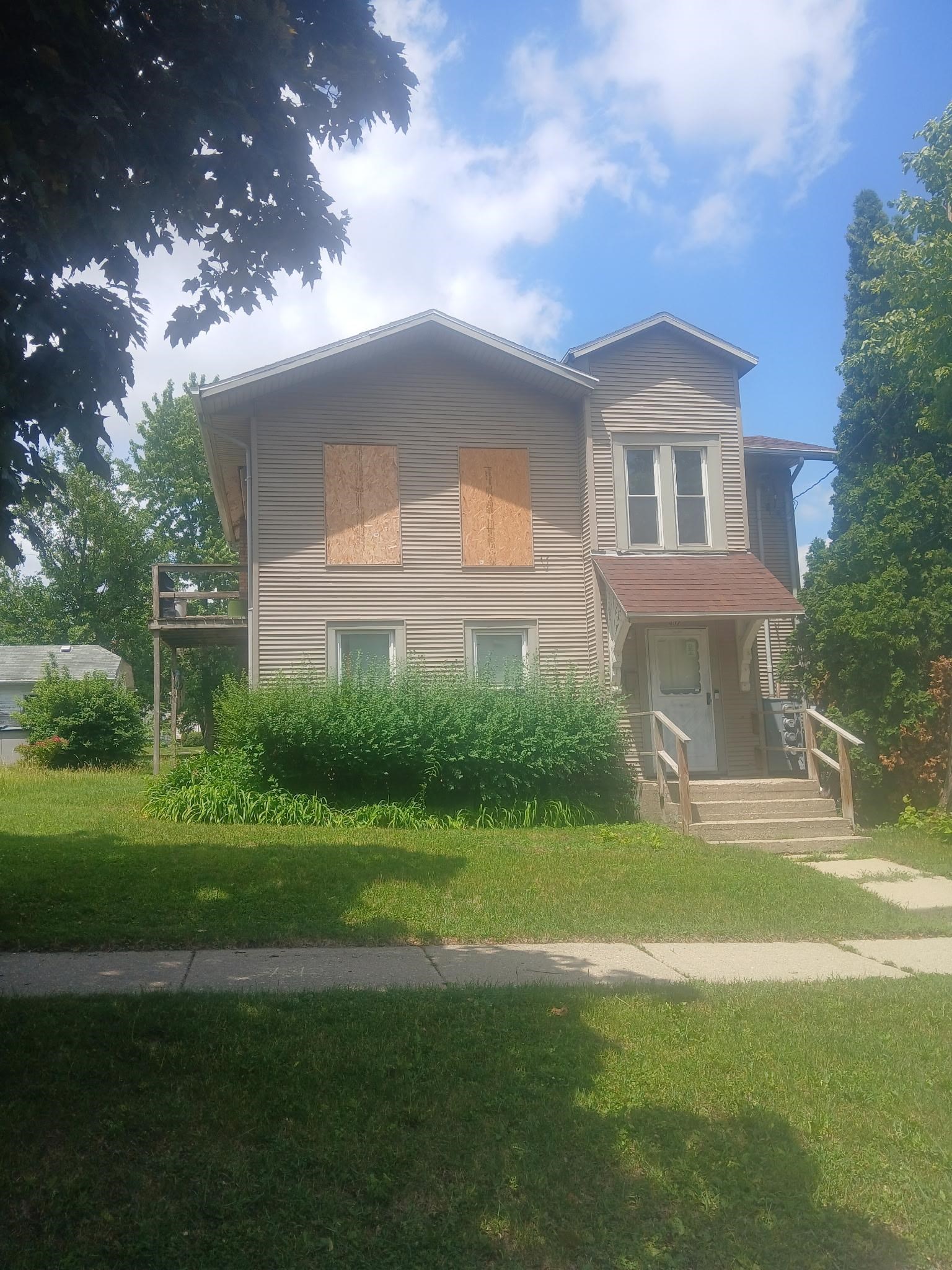 402 Ravine Street Janesville, WI 53548 - Photo 4 of 5