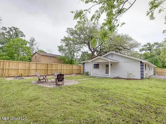 $279,900 | 205 Watts Street, Bay St. Louis, MS 39520