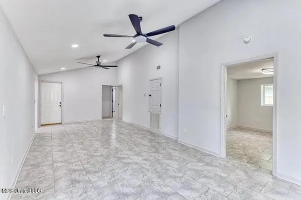 $279,900 | 205 Watts Street, Bay St. Louis, MS 39520