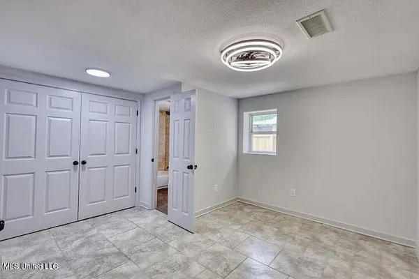 $279,900 | 205 Watts Street, Bay St. Louis, MS 39520