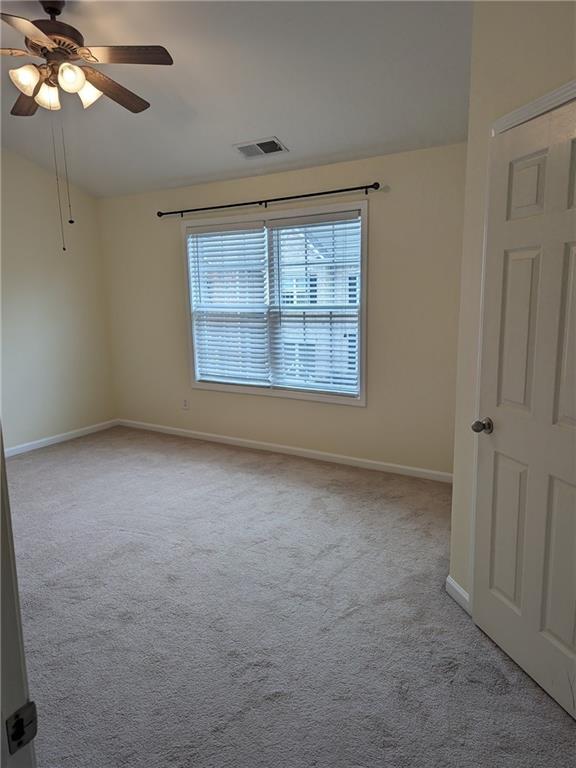 4205 Wildener Way Cumming, GA 30041 - Photo 16 of 29