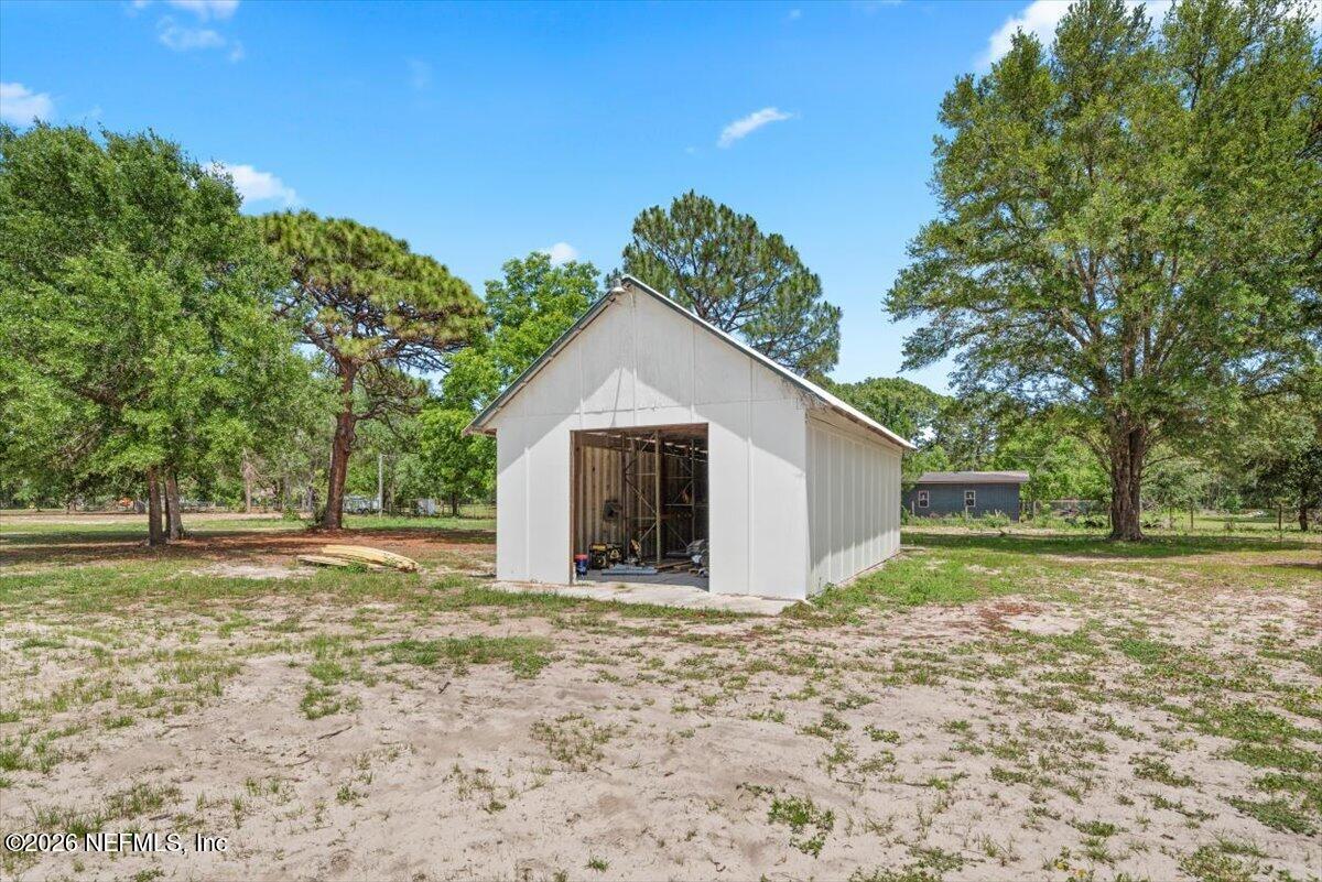 85142 Crews Road Fernandina Beach, FL 32034 - Photo 44 of 64 44-FULL-044