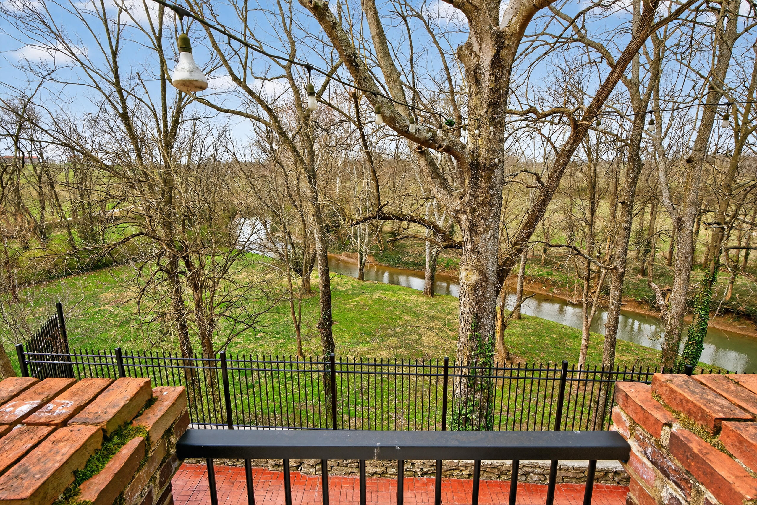 7919 Mt Sterling Road Winchester, KY 40391 - Photo 29 of 37 IMG_5853