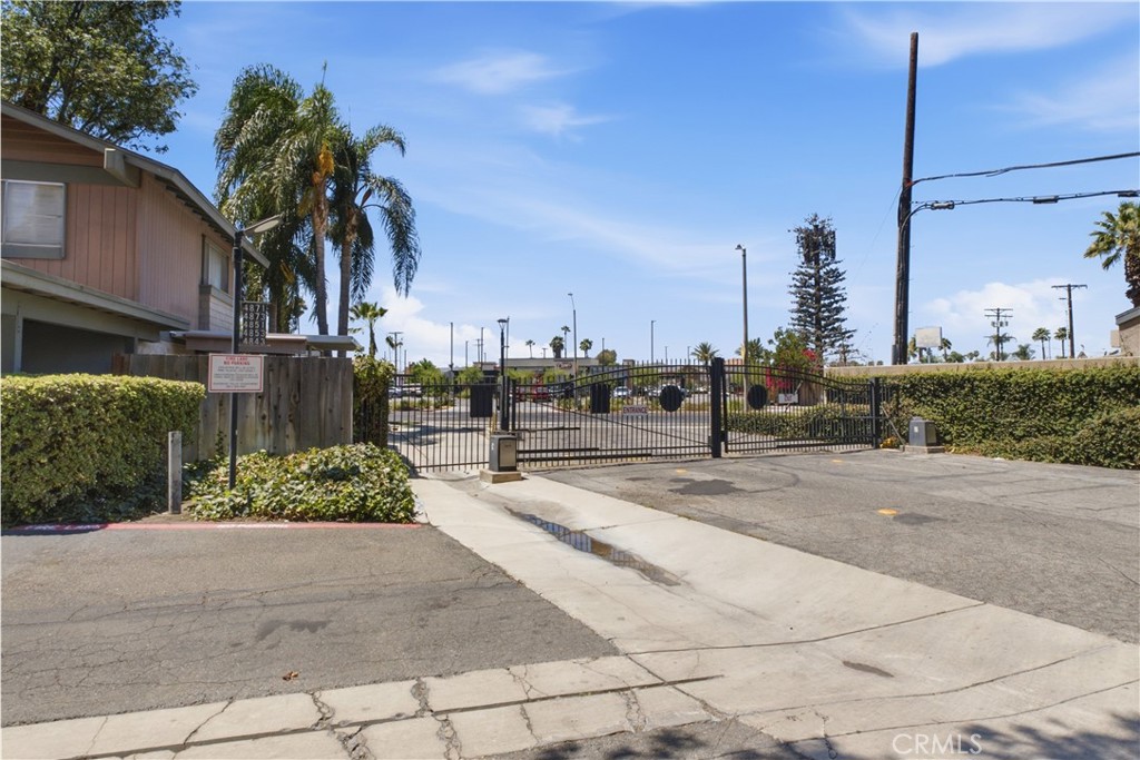 4871 Jackson Street, Unit C Riverside, CA 92503 - Photo 24 of 24 Gallery Image 24
