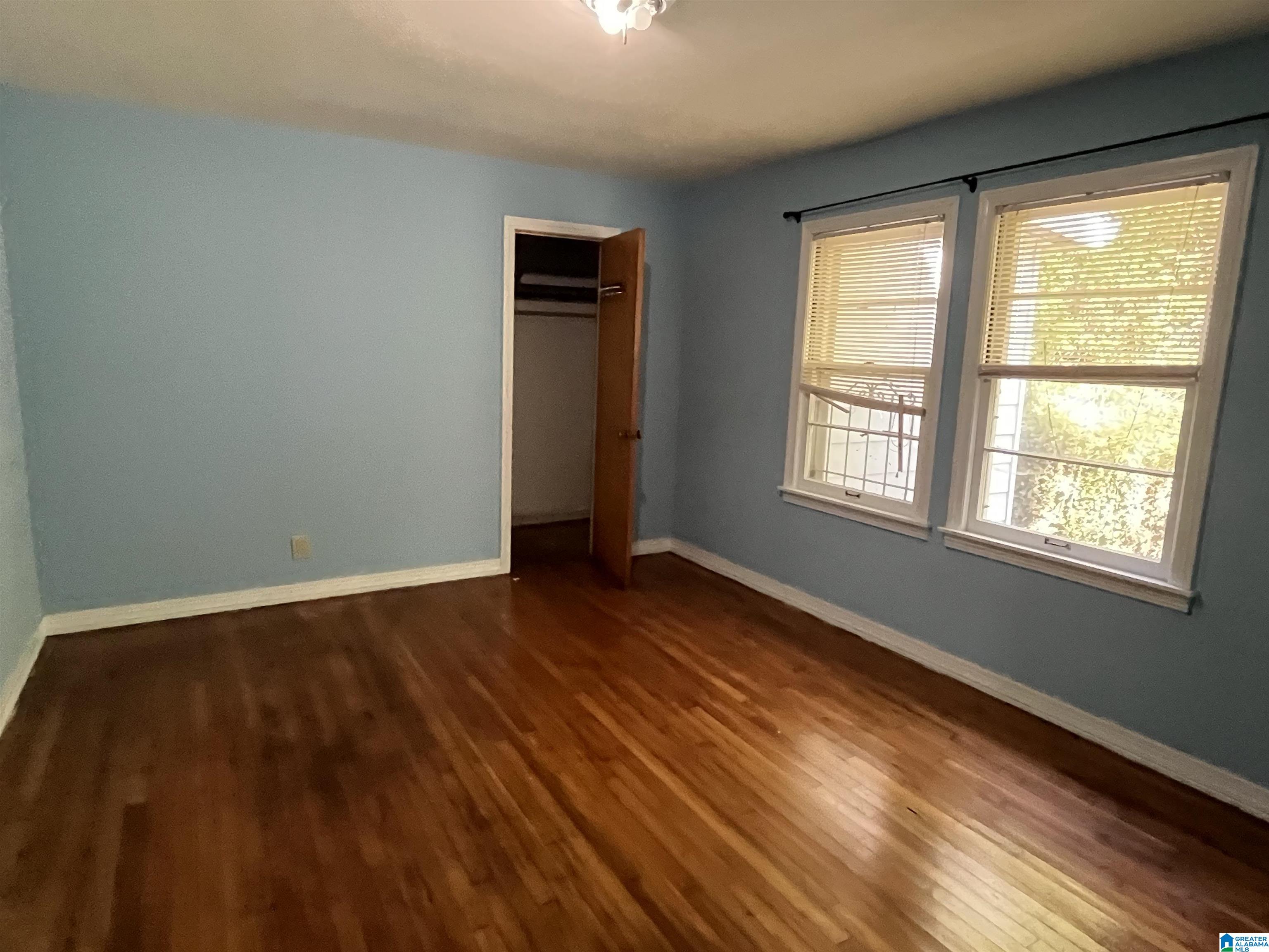 7903 Rugby Avenue Birmingham, AL 35206 - Photo 13 of 28