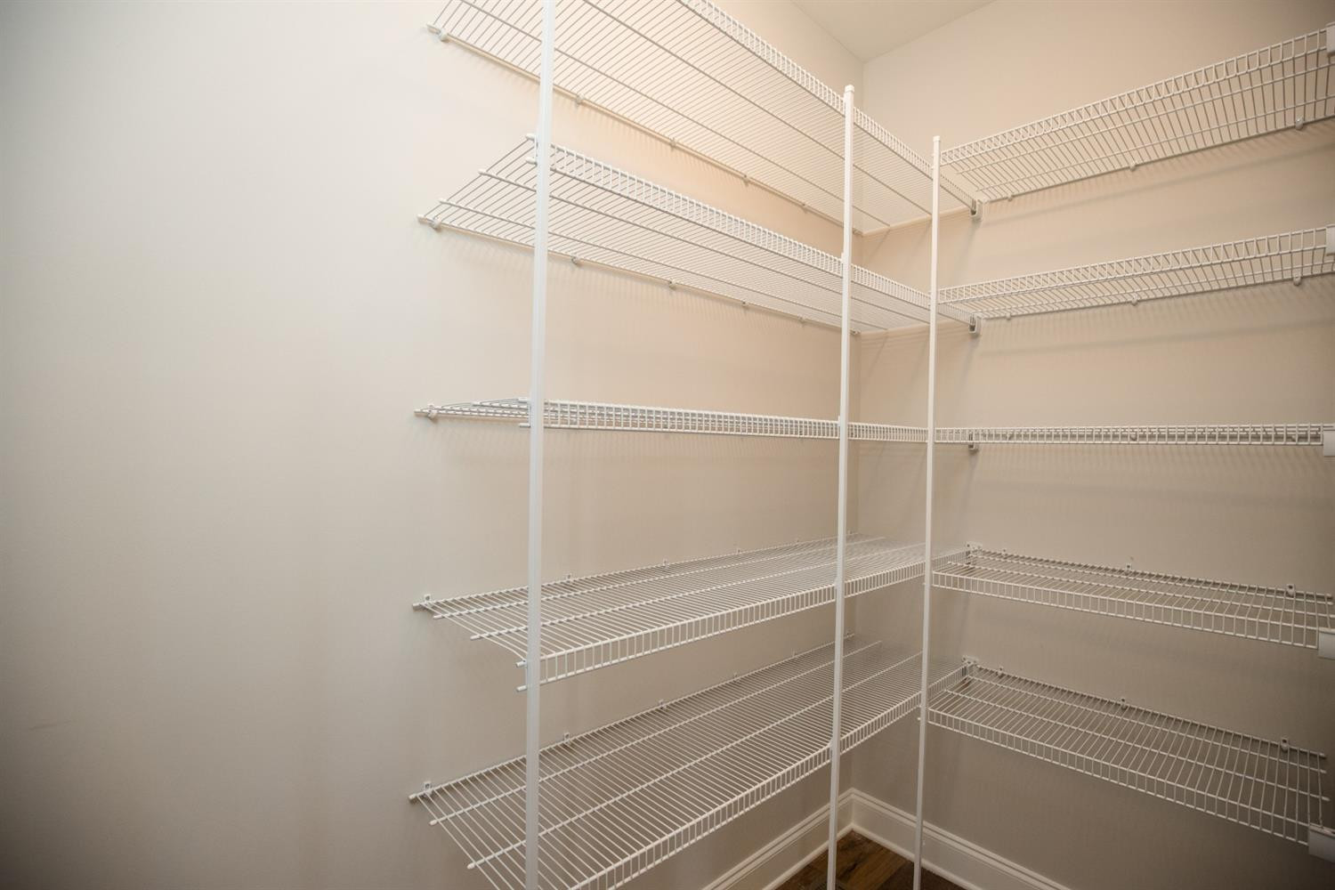 2177 Rutledge Avenue Lexington, KY 40509 - Photo 18 of 34 Photo 18