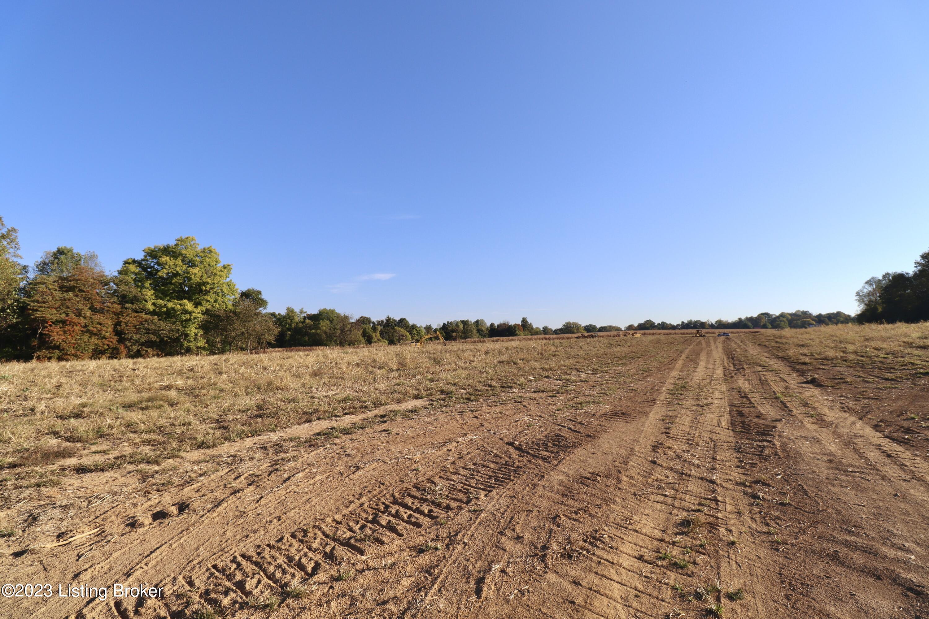Lot 1 Hilltop Road Shepherdsville, KY 40165 - Photo 6 of 8 PhotoOct122023,113823AM
