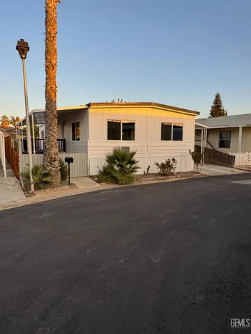 $90,000 | Undisclosed Address, Bakersfield, CA 93308