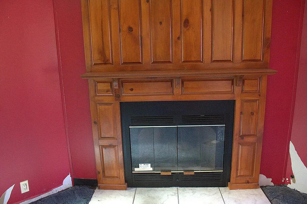 3573 State Rd S-10-1632 Johns Island, SC 29455 - Photo 6 of 13 8babd932e9583de4c2438d9c13eba851-uncropp