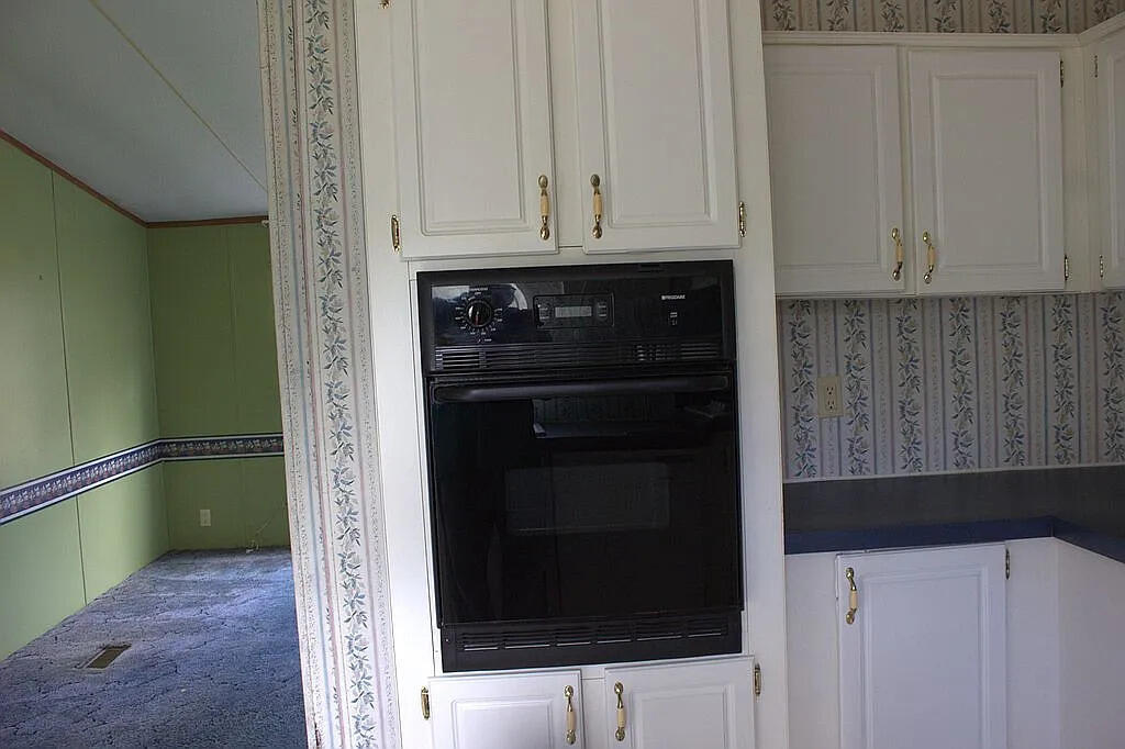 3573 State Rd S-10-1632 Johns Island, SC 29455 - Photo 7 of 13 7166f648d45c19d5f6a95b3361a78cd1-uncropp