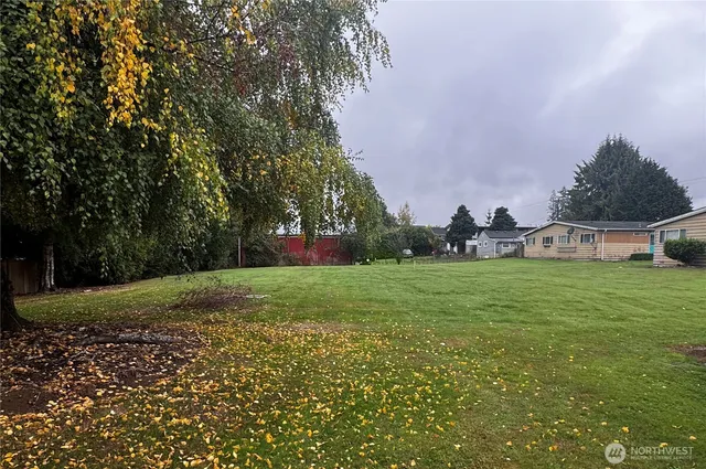 $3,300,000 | 15817 Manor Way, Lynnwood, WA 98087