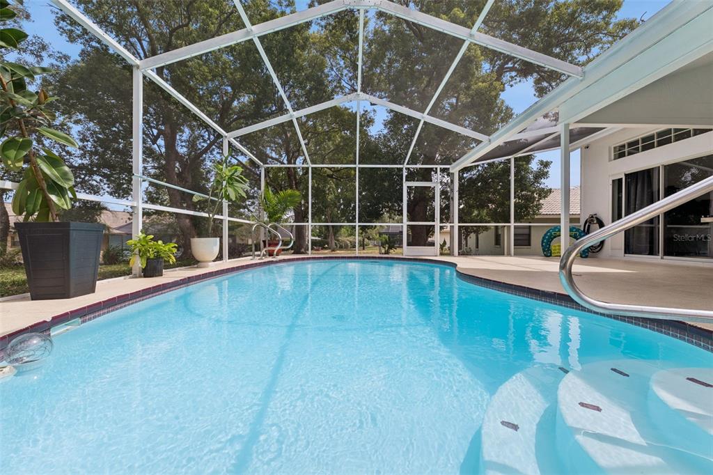 1236 Lansing Drive Spring Hill, FL 34608 - Photo 3 of 65