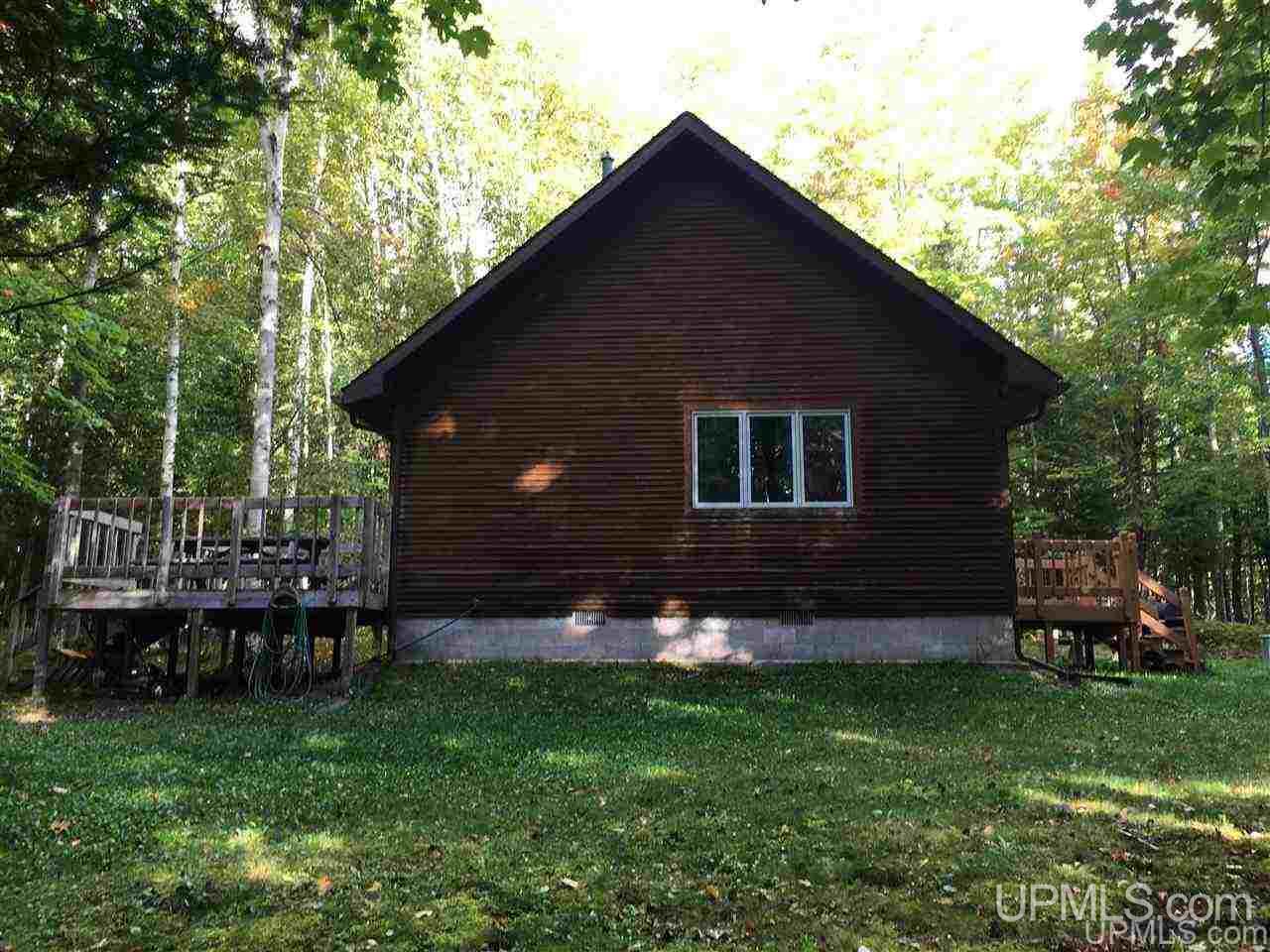 550 Riverside Road Marquette, MI 49855 - Photo 4 of 26 Gallery Image 4