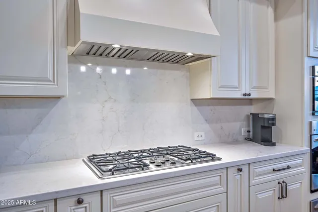 $1,100,000 | 12793 West Oyer Lane, Peoria, AZ 85383