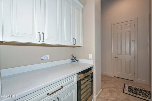 $1,100,000 | 12793 West Oyer Lane, Peoria, AZ 85383