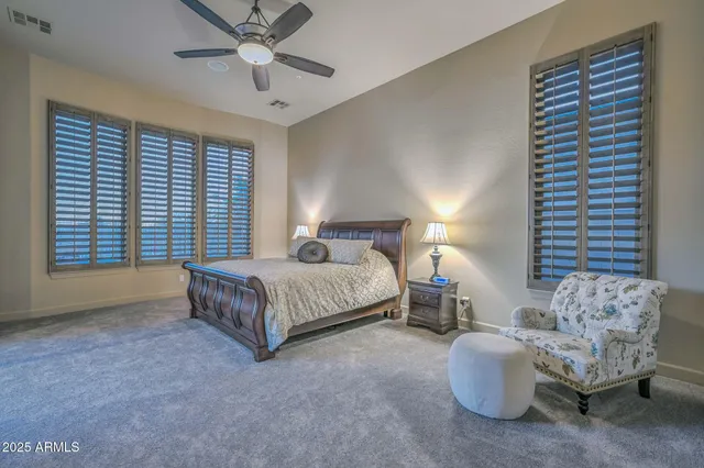 $1,100,000 | 12793 West Oyer Lane, Peoria, AZ 85383