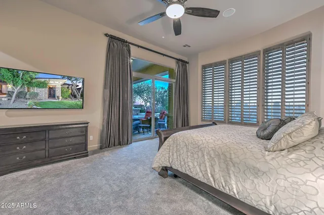 $1,100,000 | 12793 West Oyer Lane, Peoria, AZ 85383