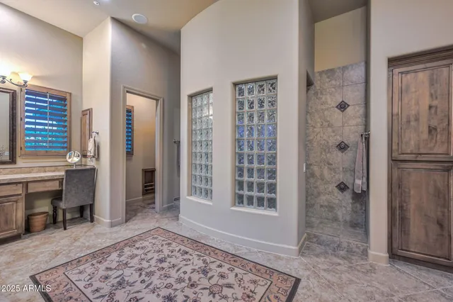 $1,100,000 | 12793 West Oyer Lane, Peoria, AZ 85383