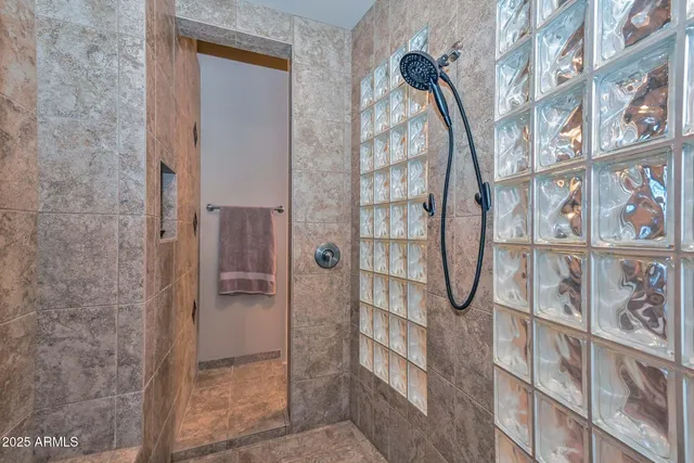 $1,100,000 | 12793 West Oyer Lane, Peoria, AZ 85383