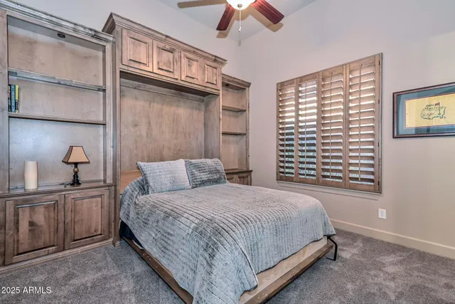 $1,100,000 | 12793 West Oyer Lane, Peoria, AZ 85383