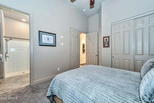 $1,100,000 | 12793 West Oyer Lane, Peoria, AZ 85383