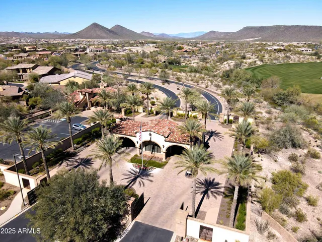 $1,100,000 | 12793 West Oyer Lane, Peoria, AZ 85383
