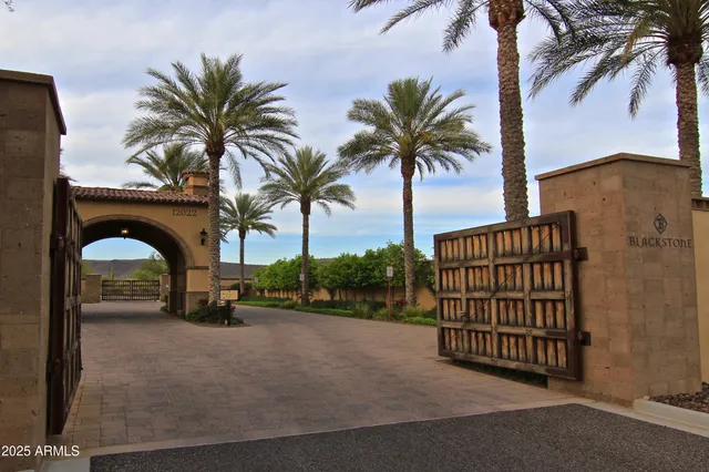 $1,100,000 | 12793 West Oyer Lane, Peoria, AZ 85383