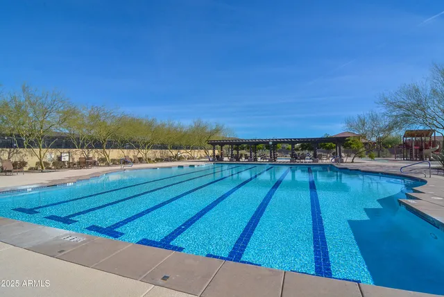 $1,100,000 | 12793 West Oyer Lane, Peoria, AZ 85383