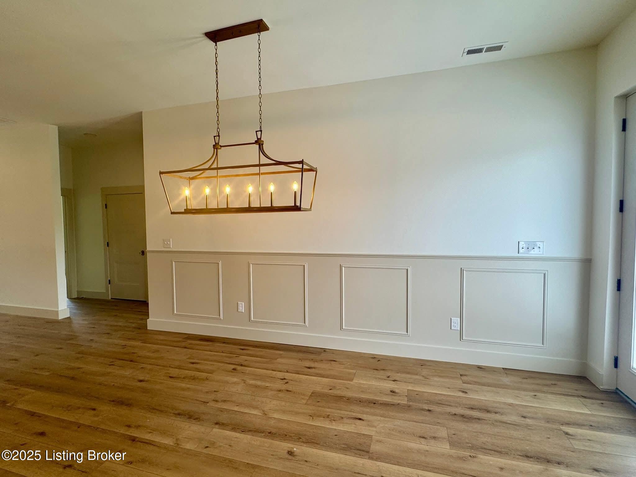 802 Mill Road Taylorsville, KY 40071 - Photo 29 of 54 FB_IMG_1749767117988