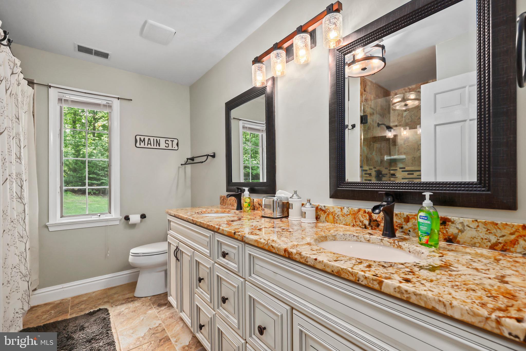 18604 Cabin Road Triangle, VA 22172 - Photo 31 of 70 Gallery Image 31