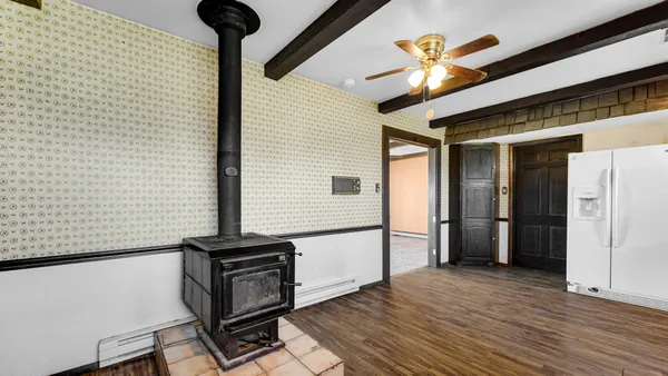 $435,000 | 3050 East 139th Avenue, Crown Point, IN 46307