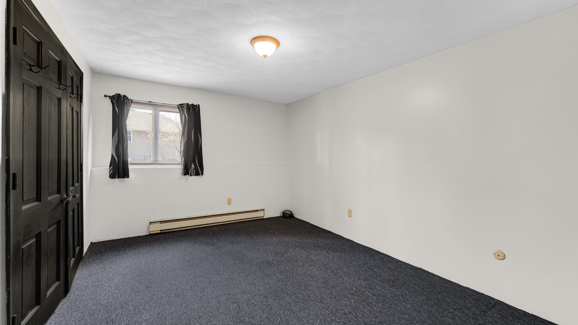 3050 East 139th Avenue Crown Point, IN 46307 - Photo 20 of 38 an empty room with windows