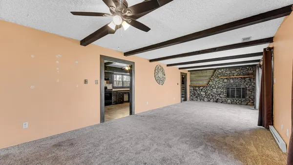 $435,000 | 3050 East 139th Avenue, Crown Point, IN 46307