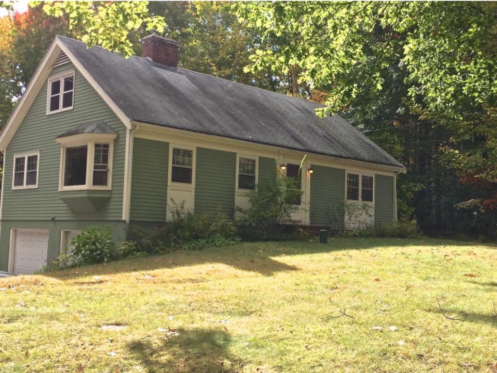 3 Ridgewood Drive Bow, NH 03304 - Photo 1 of 24
