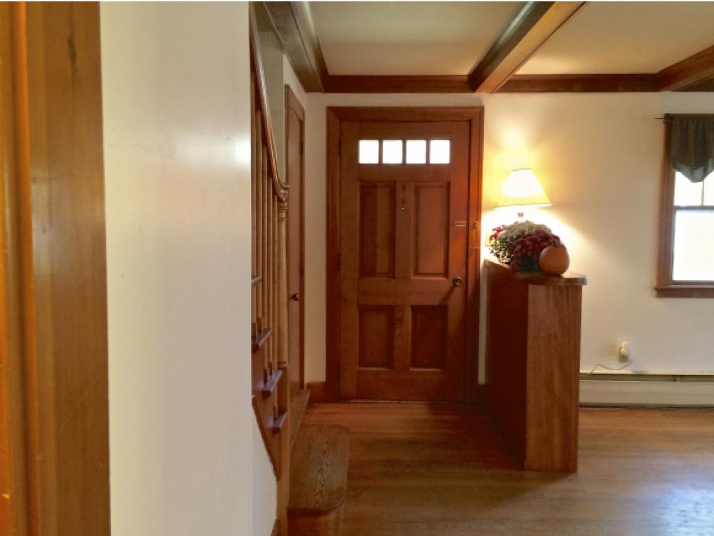 3 Ridgewood Drive Bow, NH 03304 - Photo 2 of 24