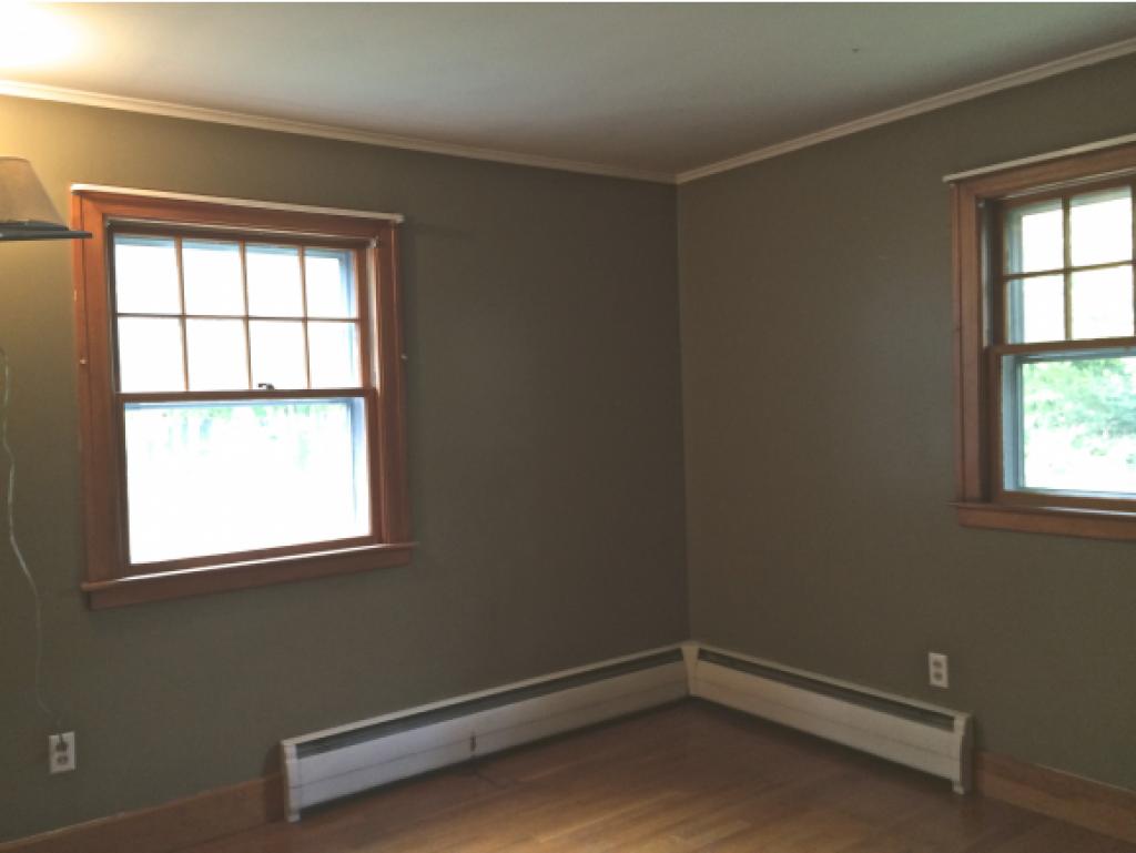 3 Ridgewood Drive Bow, NH 03304 - Photo 11 of 24