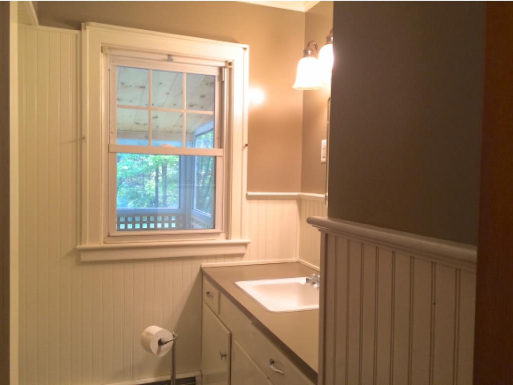3 Ridgewood Drive Bow, NH 03304 - Photo 13 of 24