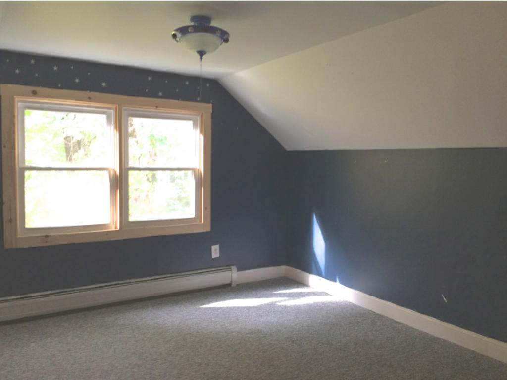 3 Ridgewood Drive Bow, NH 03304 - Photo 14 of 24