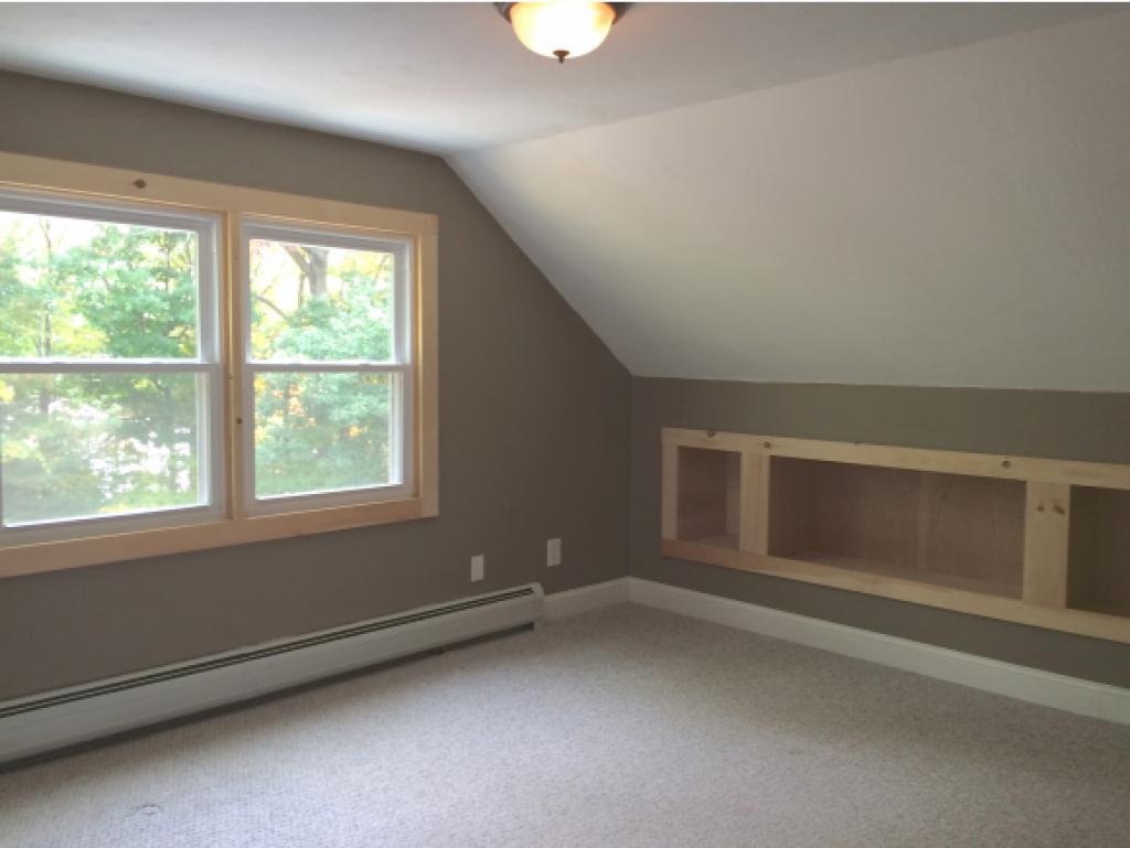 3 Ridgewood Drive Bow, NH 03304 - Photo 20 of 24