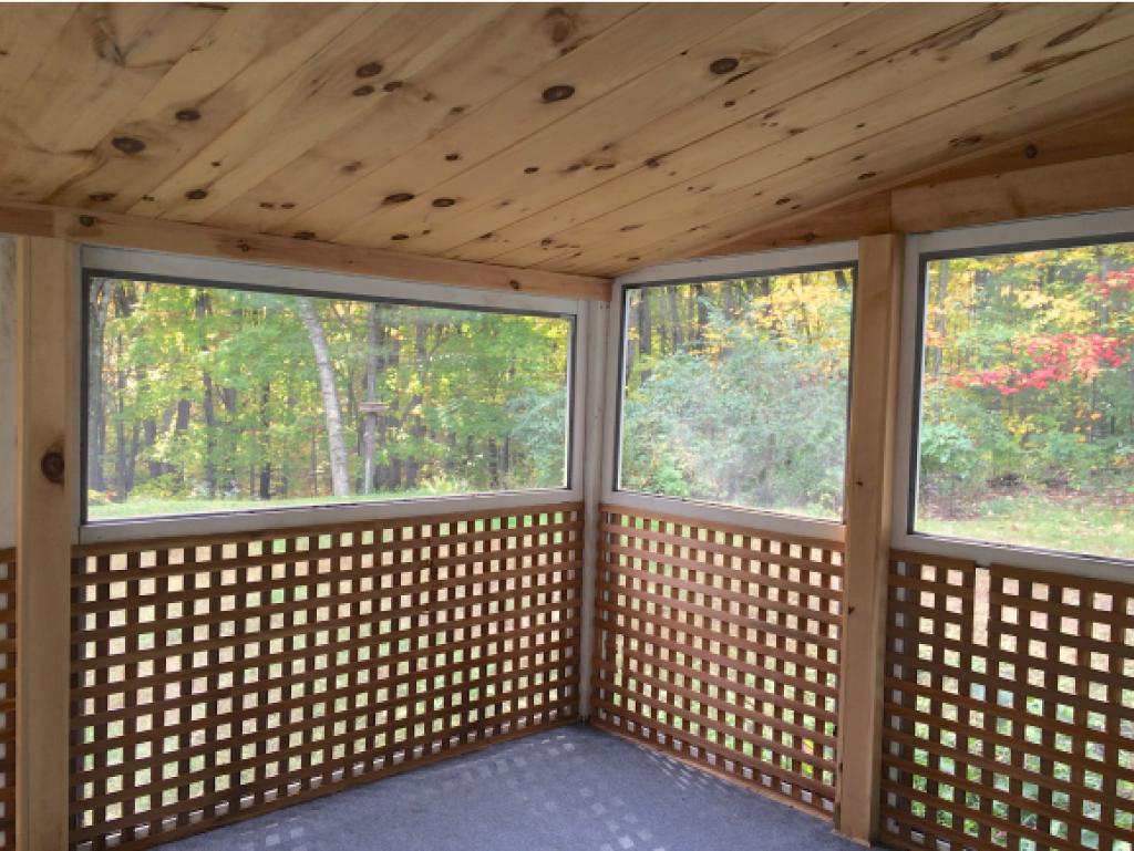 3 Ridgewood Drive Bow, NH 03304 - Photo 21 of 24