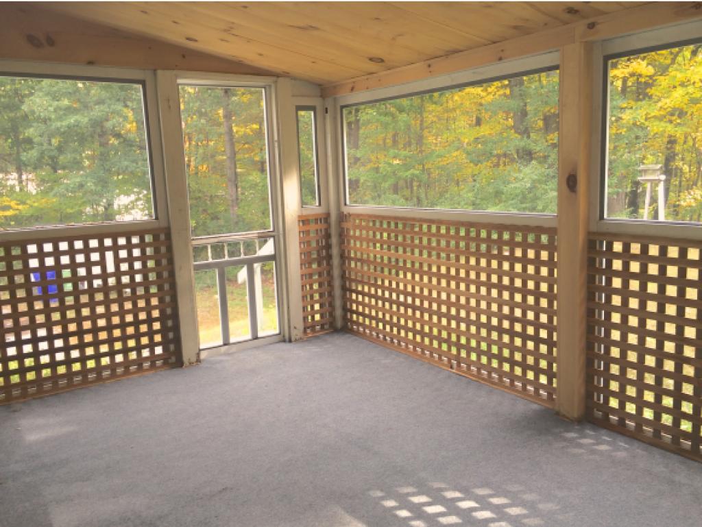 3 Ridgewood Drive Bow, NH 03304 - Photo 22 of 24