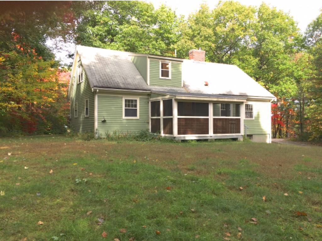 3 Ridgewood Drive Bow, NH 03304 - Photo 24 of 24