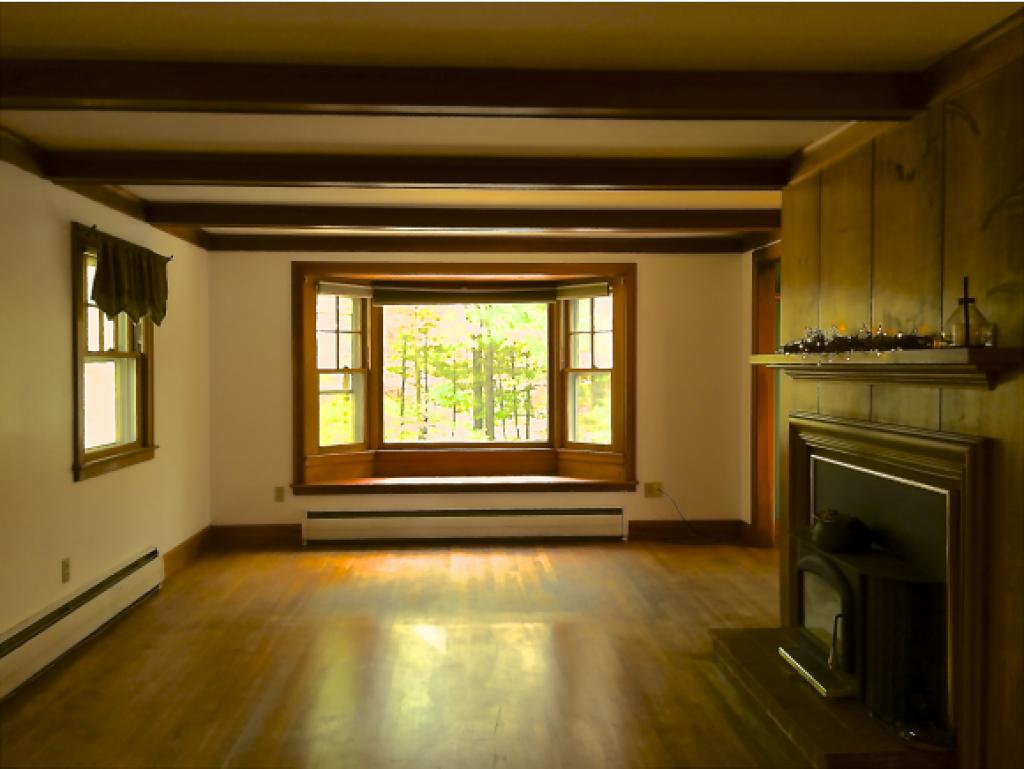 3 Ridgewood Drive Bow, NH 03304 - Photo 4 of 24