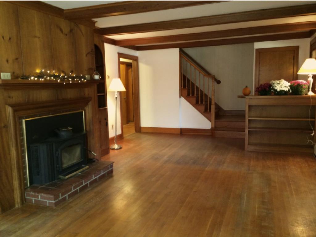 3 Ridgewood Drive Bow, NH 03304 - Photo 5 of 24