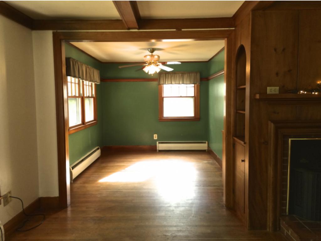 3 Ridgewood Drive Bow, NH 03304 - Photo 6 of 24